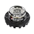 Abrams Blaster 120 - 12 LED Hideaway Surface Mount Light BH-120